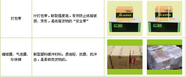 新泰市到南昌物流公司

